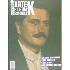 892268_ampliada.jpg 892268_ampliada.jpg