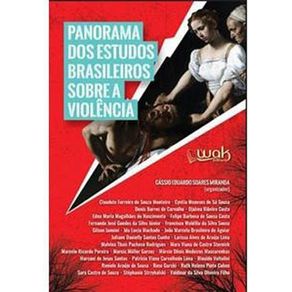 892257_ampliada.jpg 892257_ampliada.jpg