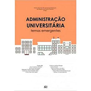 892244_ampliada.jpg 892244_ampliada.jpg