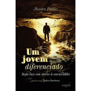 892243_ampliada.jpg 892243_ampliada.jpg