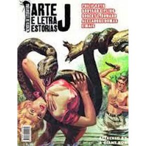 892267_ampliada.jpg 892267_ampliada.jpg