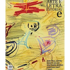 892262_ampliada.jpg 892262_ampliada.jpg