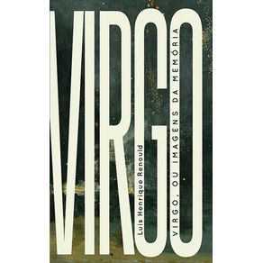 892283_ampliada.jpg 892283_ampliada.jpg