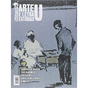 892278_ampliada.jpg 892278_ampliada.jpg