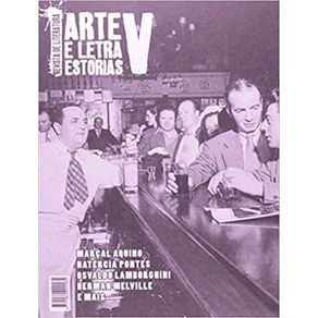 892279_ampliada.jpg 892279_ampliada.jpg