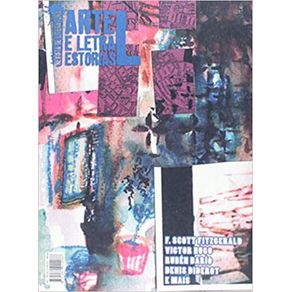 892269_ampliada.jpg 892269_ampliada.jpg