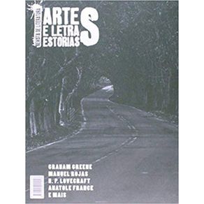 892276_ampliada.jpg 892276_ampliada.jpg