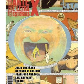 892281_ampliada.jpg 892281_ampliada.jpg