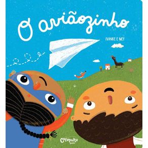 892291_ampliada.jpg 892291_ampliada.jpg