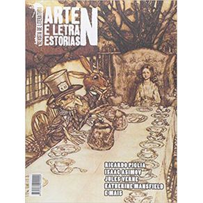 892271_ampliada.jpg 892271_ampliada.jpg