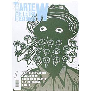 892280_ampliada.jpg 892280_ampliada.jpg