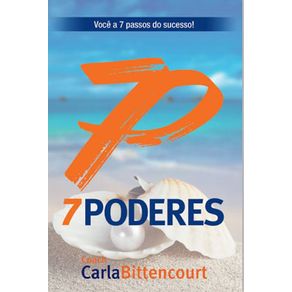 892289_ampliada.jpg 892289_ampliada.jpg