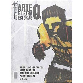 892274_ampliada.jpg 892274_ampliada.jpg