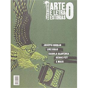 892272_ampliada.jpg 892272_ampliada.jpg