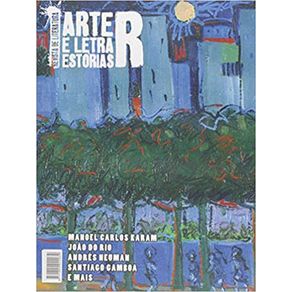 892275_ampliada.jpg 892275_ampliada.jpg