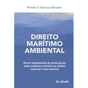 892306_ampliada.jpg 892306_ampliada.jpg