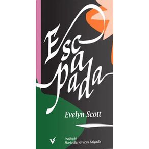 892309_ampliada.jpg 892309_ampliada.jpg