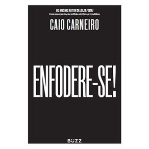 892303_ampliada.jpg 892303_ampliada.jpg