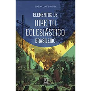 892316_ampliada.jpg 892316_ampliada.jpg