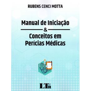 892311_ampliada.jpg 892311_ampliada.jpg