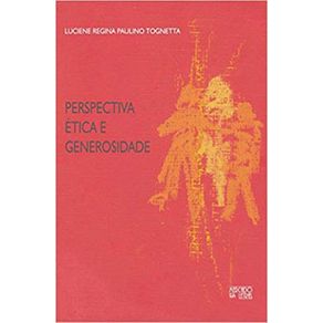 892332_ampliada.jpg 892332_ampliada.jpg