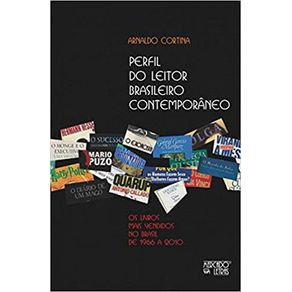 892331_ampliada.jpg 892331_ampliada.jpg