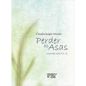 892330_ampliada.jpg 892330_ampliada.jpg