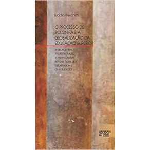 892360_ampliada.jpg 892360_ampliada.jpg