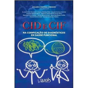 892371_ampliada.jpg 892371_ampliada.jpg