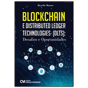 892372_ampliada.jpg 892372_ampliada.jpg