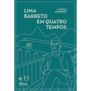 892420_ampliada.jpg 892420_ampliada.jpg