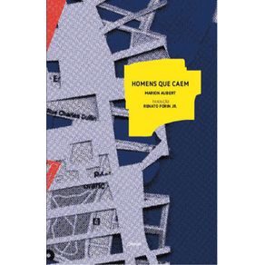 892449_ampliada.jpg 892449_ampliada.jpg