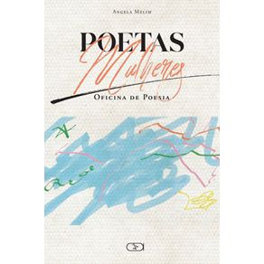 892466_ampliada.jpg 892466_ampliada.jpg