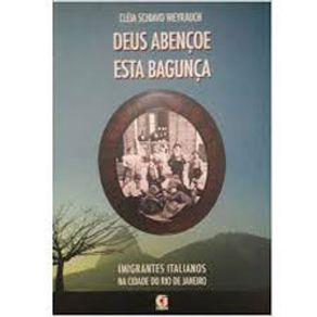 892390_ampliada.jpg 892390_ampliada.jpg