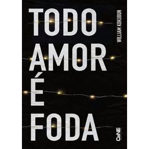 892458_ampliada.jpg 892458_ampliada.jpg