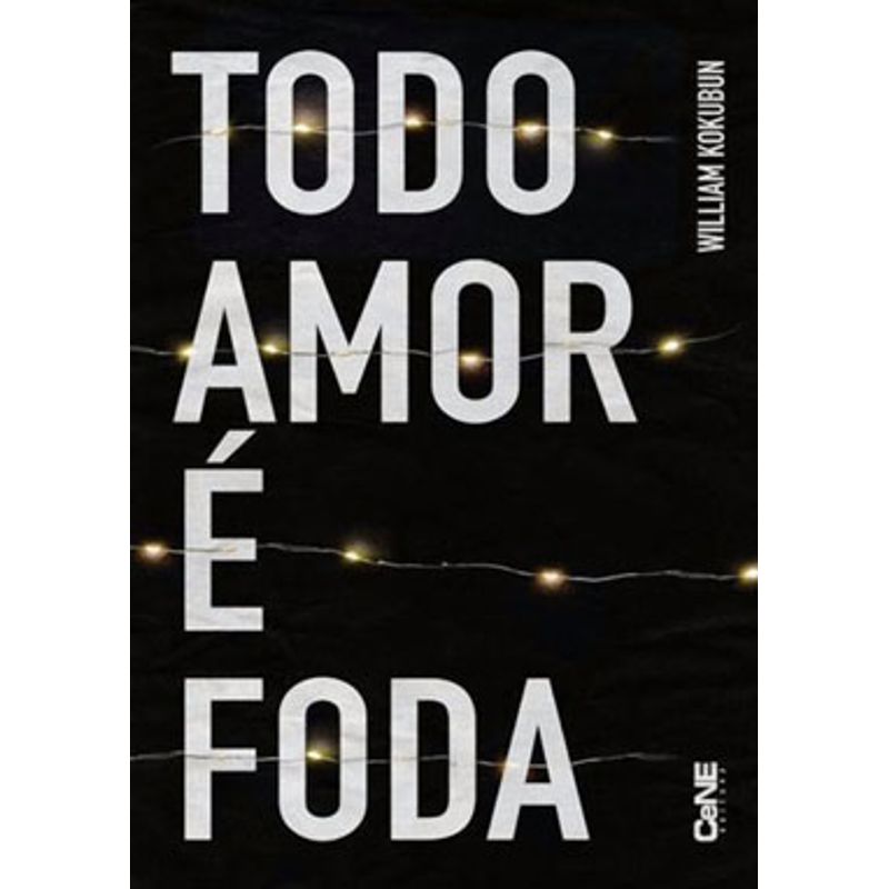 892458_ampliada.jpg