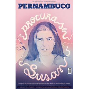 892370_ampliada.jpg 892370_ampliada.jpg