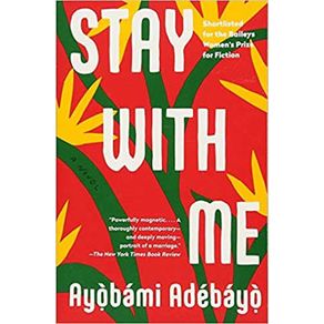 892455_ampliada.jpg 892455_ampliada.jpg