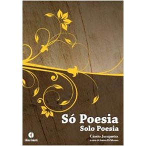 892378_ampliada.jpg 892378_ampliada.jpg