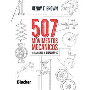 892395_ampliada.jpg 892395_ampliada.jpg