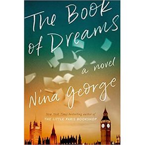 892456_ampliada.jpg 892456_ampliada.jpg