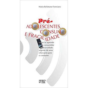 892359_ampliada.jpg 892359_ampliada.jpg