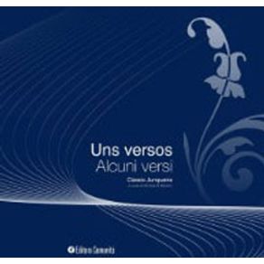 892380_ampliada.jpg 892380_ampliada.jpg