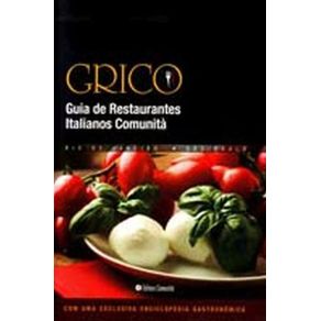 892387_ampliada.jpg 892387_ampliada.jpg