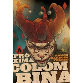 892407_ampliada.jpg 892407_ampliada.jpg