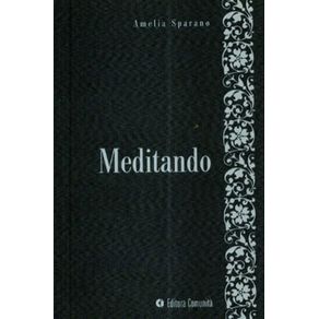 892384_ampliada.jpg 892384_ampliada.jpg