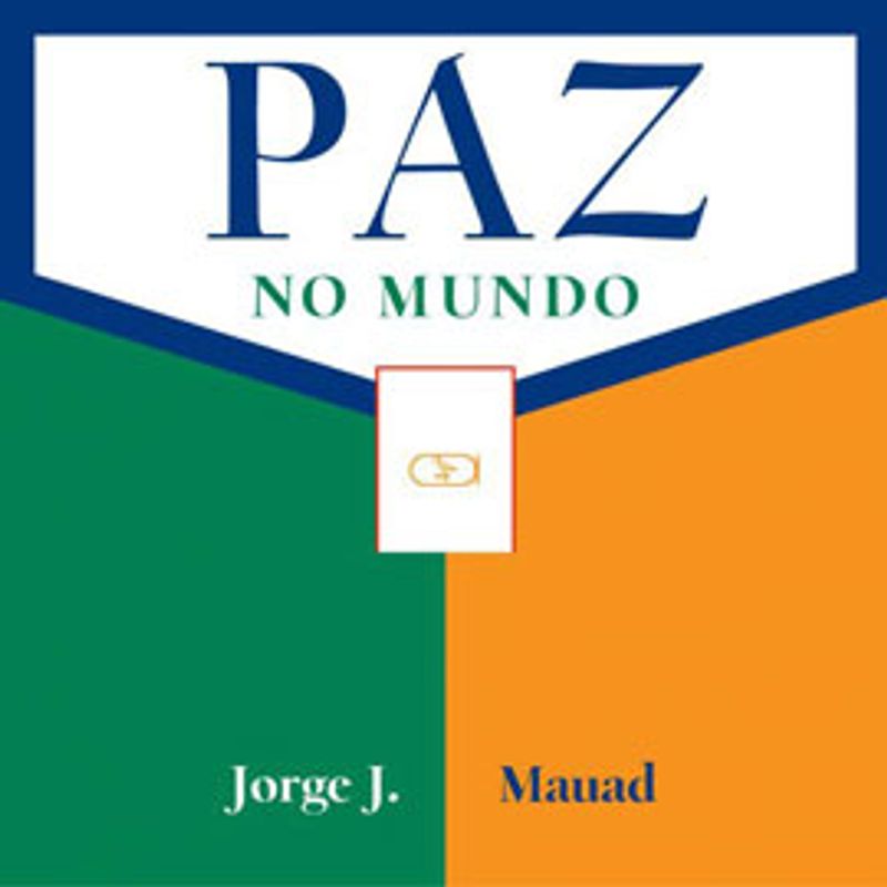 892467_ampliada.jpg