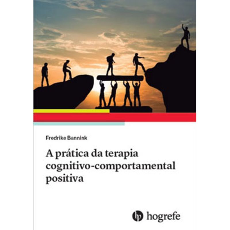 892374_ampliada.jpg