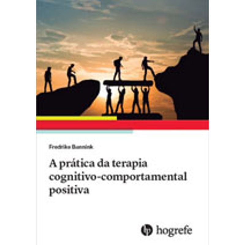 892374_detalhes.jpg
