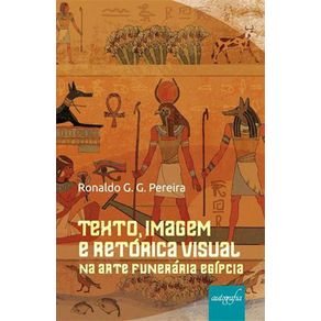 892471_ampliada.jpg 892471_ampliada.jpg